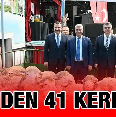 bbb_kriter_haber