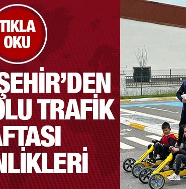 bbb_trafik_kriter_haber