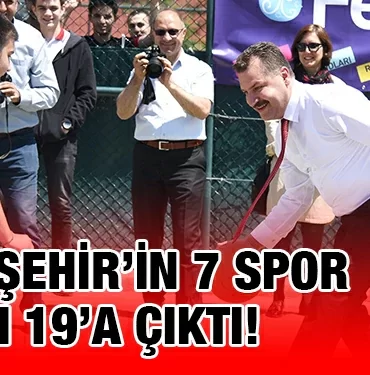 bbbspor_kriter_haber