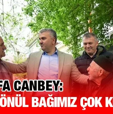 canbey_kriter_haber