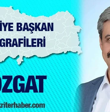celal-kose-gorsel-kriter-haber