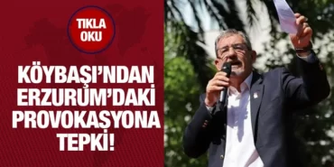 chp_blk_kriter_haber