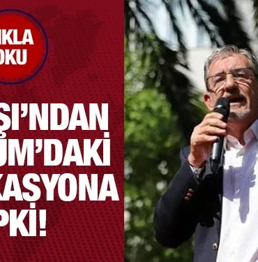 chp_blk_kriter_haber