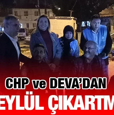 chp_kriter_haber