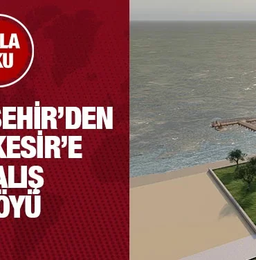 dalis_koyu_kriter_haber