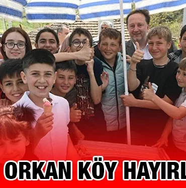 dincer_orkan_kriter_haber