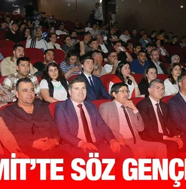 edremit_bel_kriter_haber
