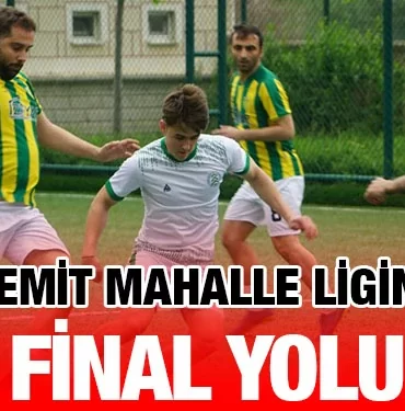 edremit_kriter_haber