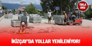 edremit_yol_yapim_kriter_haber