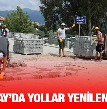 edremit_yol_yapim_kriter_haber