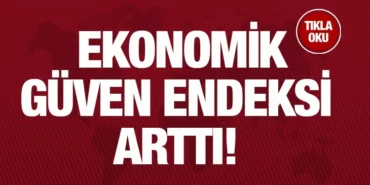 ekonomik_guv._en_kriter_haber