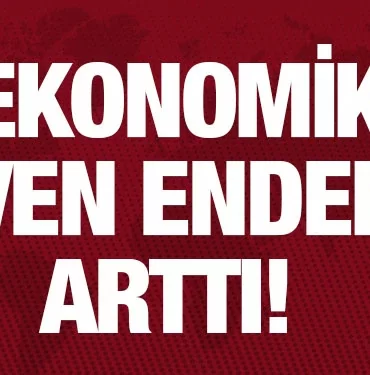 ekonomik_guv._en_kriter_haber