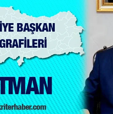ekrem-canalp-gorsel-kriter-haber
