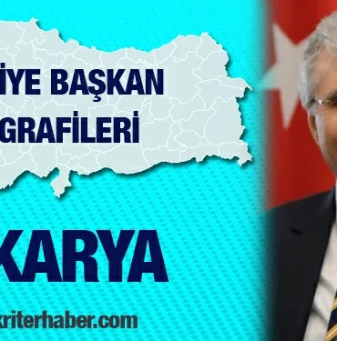 ekrem-yuce-gorsel-kriter-haber