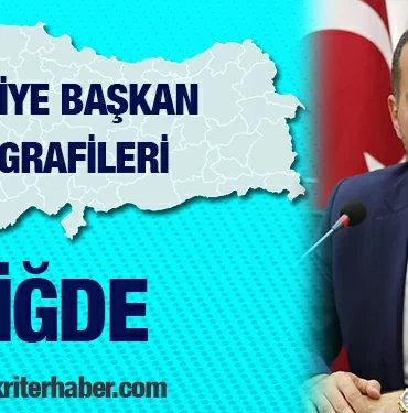 emrah-ozdemir-gorsel-kriter-haber