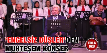 engelsiz_dusler_kriter_haber
