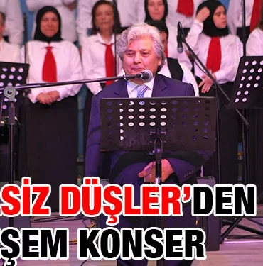 engelsiz_dusler_kriter_haber