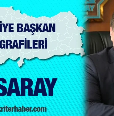 evren-dincer-gorsel-kriter-haber