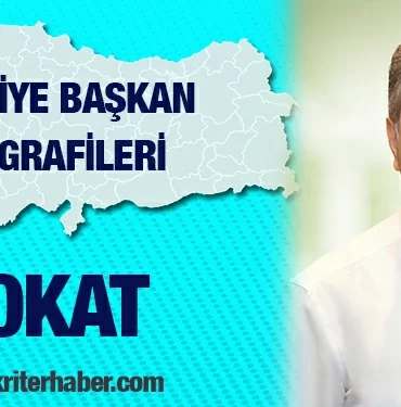 eyup-eroglu-gorsel-kriter-haber