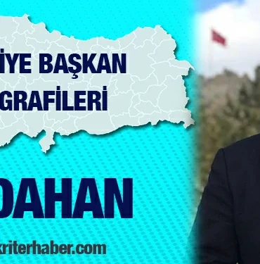faruk-demir-gorsel-kriter-haber