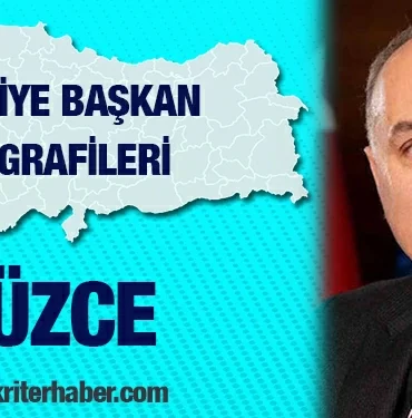 faruk-ozlu-gorsel-kriter-haber