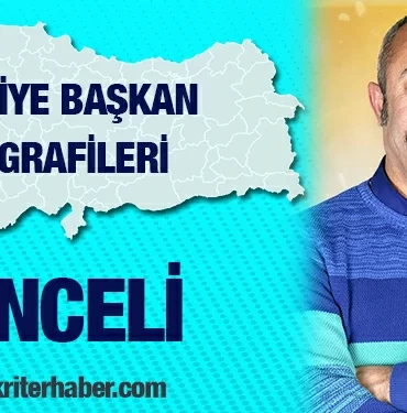 fatih-mehmet-macoglu-gorsel-kriter-haber