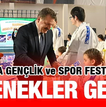 festival_kriter_haber
