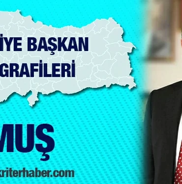 feyat-asya-gorsel-kriter-haber