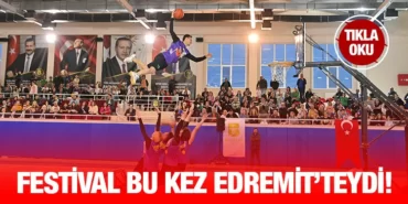 genclik_spor_kriter_haber