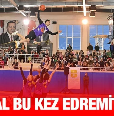 genclik_spor_kriter_haber