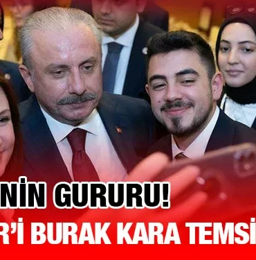gsb_burak_kara_kriter_haber