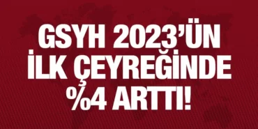 gsyh_kriter_haber
