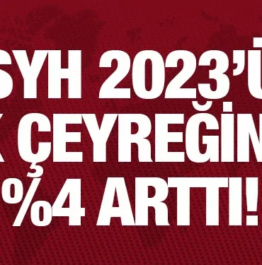gsyh_kriter_haber