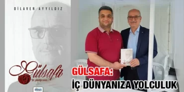 gulsafa_kriter_haber