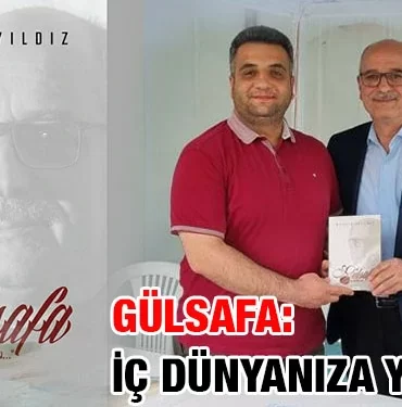 gulsafa_kriter_haber