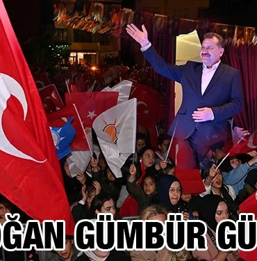 gundugan_kriter_haber