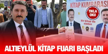 hasanavci_kriter_haber