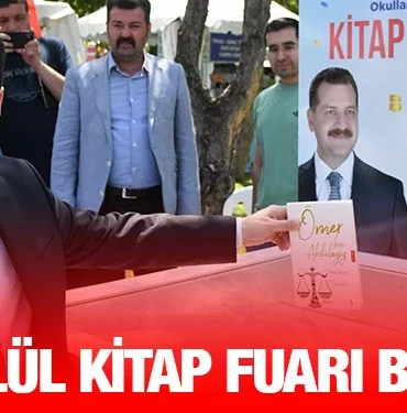 hasanavci_kriter_haber
