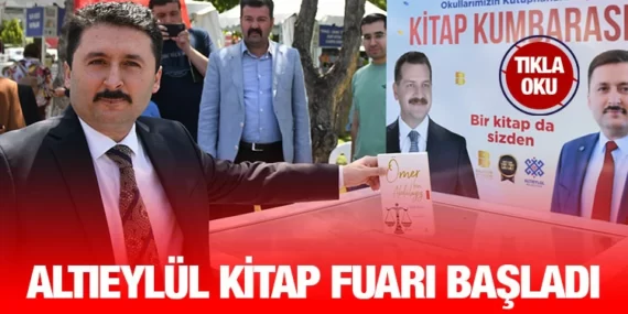 AVCI: “İLK SENENİN HEYECANI HALA ÜZERİMİZDE”