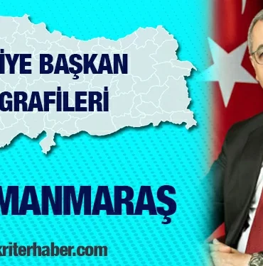 hayrettin-gungor-gorsel-kriter-haber