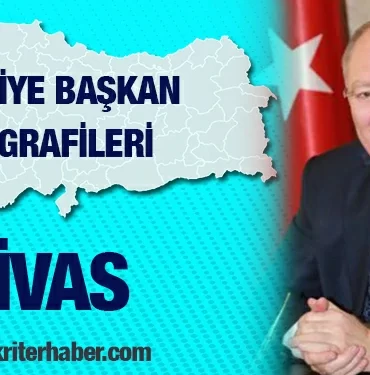 hilmi-bilgin-gorsel-kriter-haber