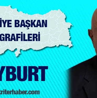 hukmu-pekmezci-gorsel-kriter-haber