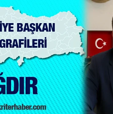 huseyin-engin-sariibrahim-gorsel-kriter-haber