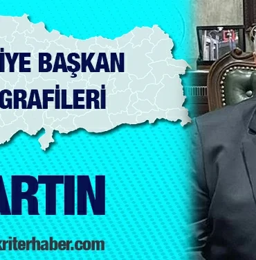huseyin-fahri-firincioglu-gorsel-kriter-haber