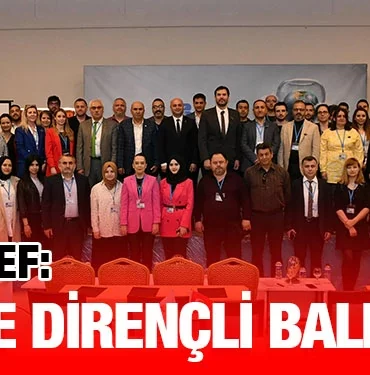 iklime_direnc_kriter_haber