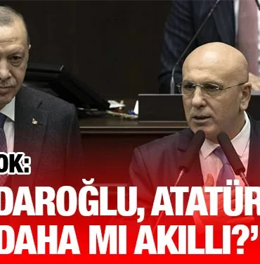 ismail_ok_kriter_haber