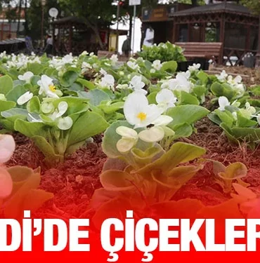 ivrindi_bahar_kriter_haber