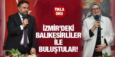 izmir_bulusmasi_kriter_haber