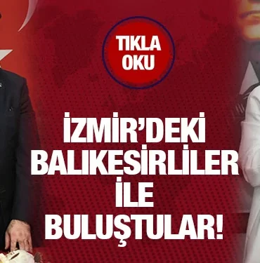 izmir_bulusmasi_kriter_haber