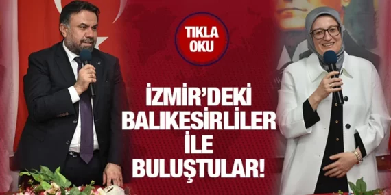 “TÜRKİYE YÜZYILI, MİLLETİN YÜZYILI OLACAK”